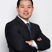 Alex Ding
