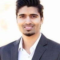 Waqar Sajid