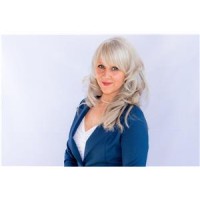 JULIE PILON