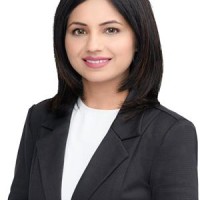 SIM AGNIHOTRI