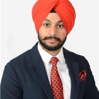 Inder Singh