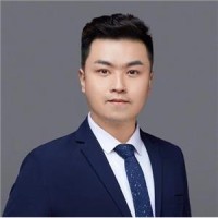 James Wei