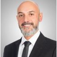 Pascal Garabetian