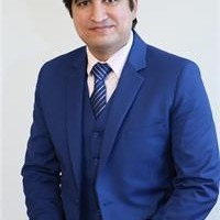 ANIL SANGWAN