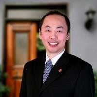 Bingyi Pan