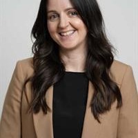 Hannah Naylor