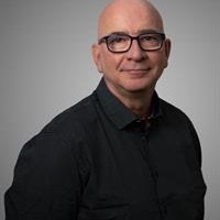 JOHN VALLIER