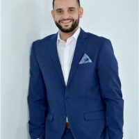 MAHER AOULI