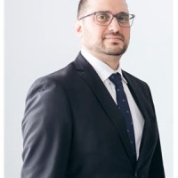 MICHAEL SISTILLI