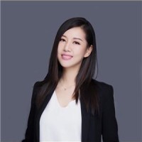 ANNIE CHEN