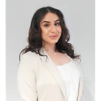Jana Hassanieh