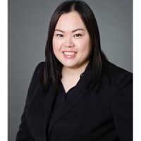 Karen Li
