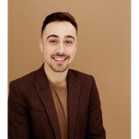 ANTHONY DESTEFANO