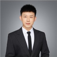 Agent JASON XUE