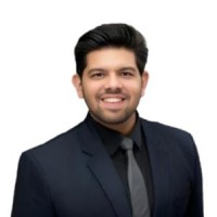 JATIN DUA