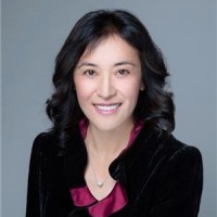 Ellen Tian