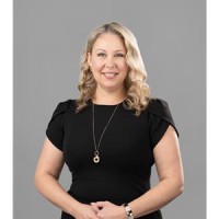 LISA VAN BOVEN