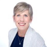 WENDY ARMSTRONG