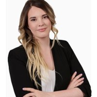 Dani Lachapelle