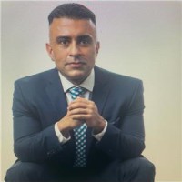 Sunny Sharma
