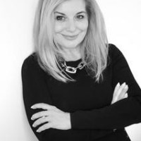 ANNA NERI