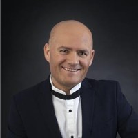 Ari Leskaj