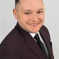 BRANDON HUBBARD
