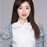 SERENA HAN