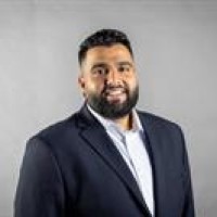Satnam Sidhu