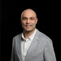 Adam Klassen