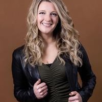Jill Penney