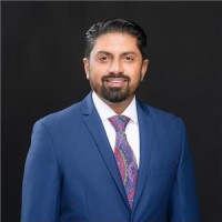 RAJESH RANDEV