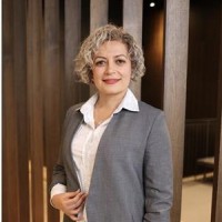 ENSY DAVATGAR
