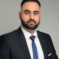 Jatinder Gill