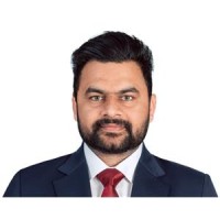 RICK SIDHU