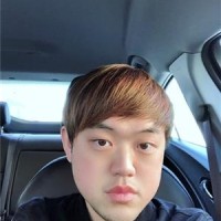 Agent Will Du