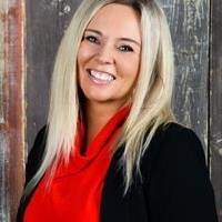 Karen Lutz