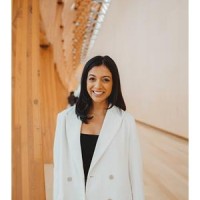 ALEXIS D'SOUZA