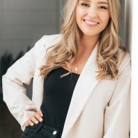 Lexi Mannes