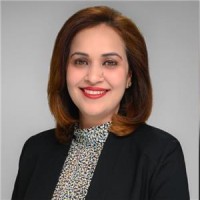 Pooja Syal