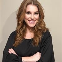 MADISON GUINNESS