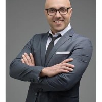 Agent HAMED DALEERYAN