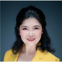 CATHERINE KONG