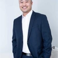 Tommy Nguyen