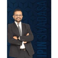 VIPIN SIVADASAN