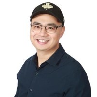 Leo Zuo