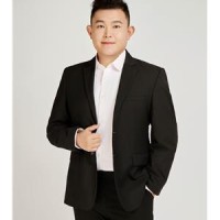 JIN QIAN