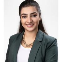 SAMAR ALBAYOUMI
