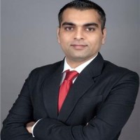 MILAN SUHAGIYA