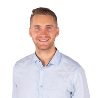 Ryan Schinker